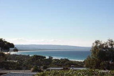 Property photo of 17 Jinjera Parade Pambula Beach NSW 2549