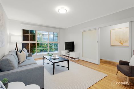 Property photo of 4/6 Crosbie Road Murrumbeena VIC 3163