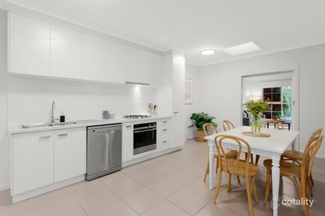 Property photo of 4/6 Crosbie Road Murrumbeena VIC 3163