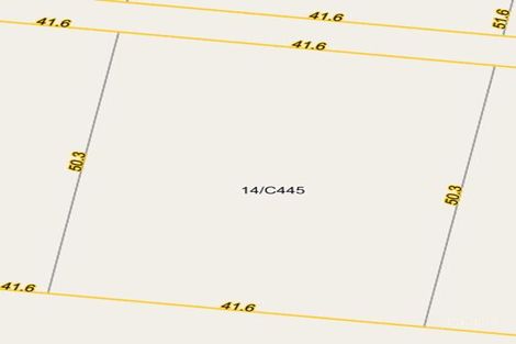 Property photo of 33 Wilson Street Condamine QLD 4416