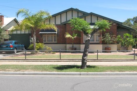 21 Devon St, Largs Bay, SA 5016