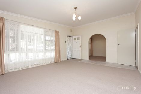 Property photo of 31 Durban Street Belmont WA 6104