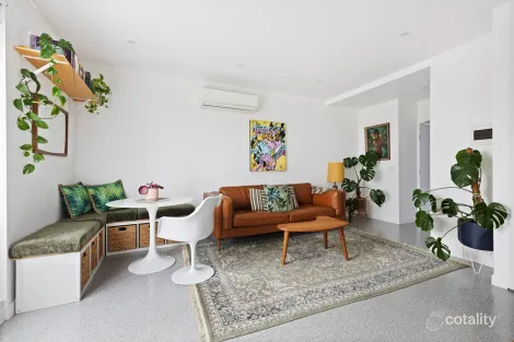 401/33 Seymour St, Preston, VIC 3072