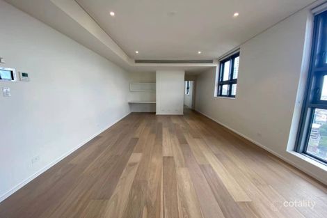 Property photo of 3271/65 Tumbalong Boulevard Haymarket NSW 2000