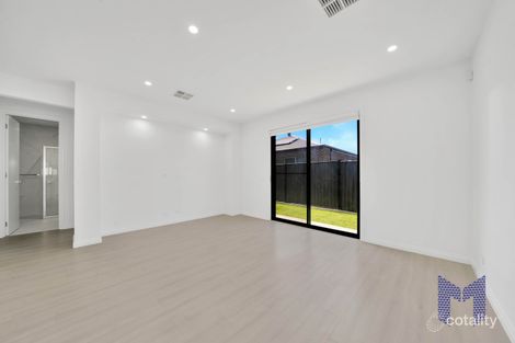 Property photo of 4 Chamomile Road Kalkallo VIC 3064