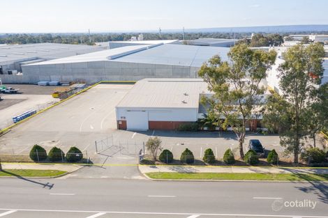 83-85 Bannister Rd, Canning Vale, WA 6155