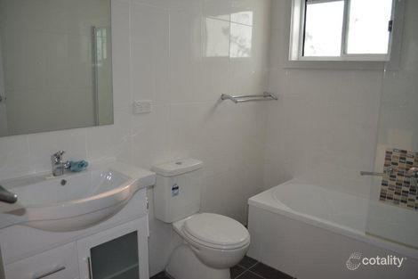 Property photo of 68 Hume Crescent Werrington County NSW 2747