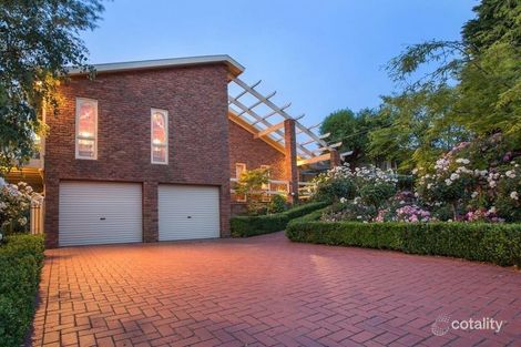 37 Dorset Rd, Mount Martha, VIC 3934