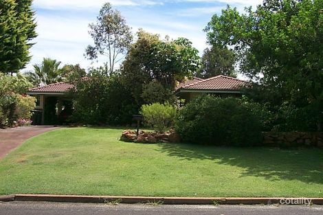 44 Leichhardt St, Bull Creek, WA 6149