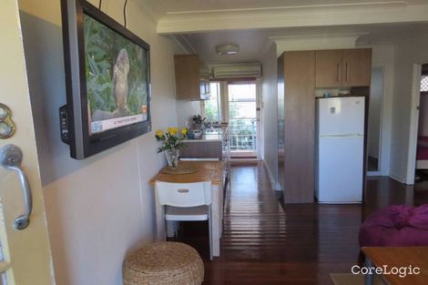 Property photo of 8/38 Boundary Street Tweed Heads NSW 2485