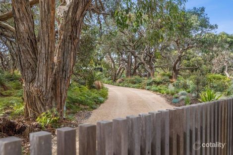 Property photo of 21 Stringybark Drive Torquay VIC 3228