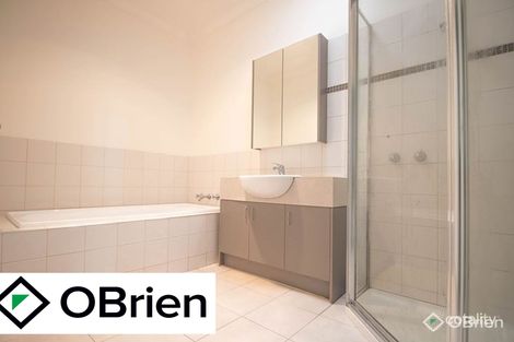 Property photo of 3/19 Overton Lea Boulevard Sydenham VIC 3037