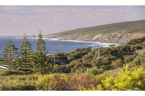 Property photo of 10/26 Yallingup Beach Road Yallingup WA 6282