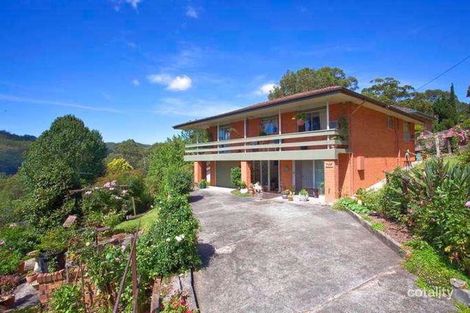 20 Chestnut St, Wyoming, NSW 2250