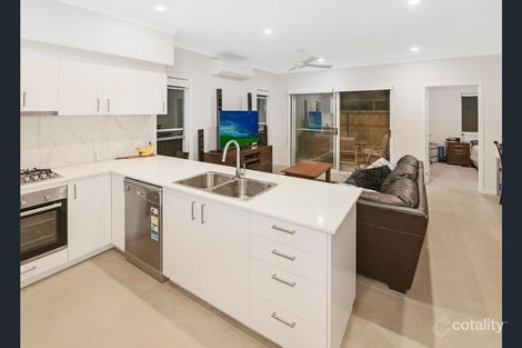 Property photo of 9 Prime Parade Birtinya QLD 4575