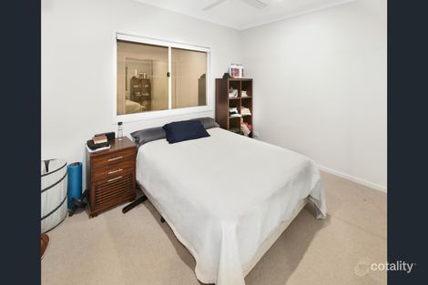 Property photo of 9 Prime Parade Birtinya QLD 4575