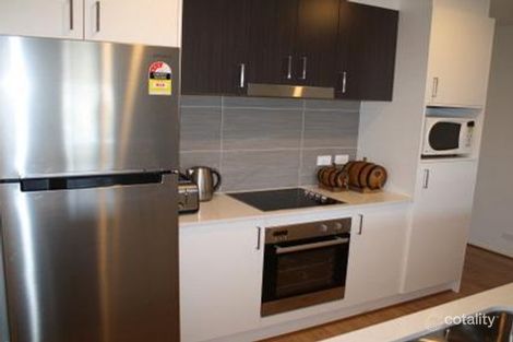 Property photo of 9/2 Serventy Street Wright ACT 2611