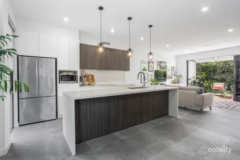 Property photo of 3/8 Blacket Street Heathcote NSW 2233