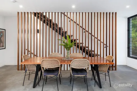 Property photo of 3/8 Blacket Street Heathcote NSW 2233