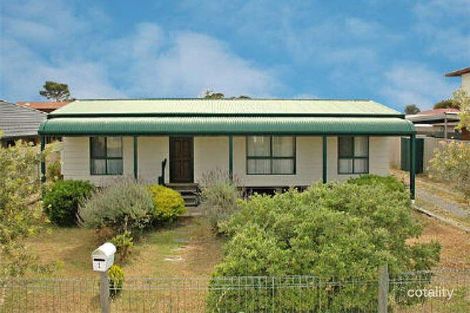 1 Storey Ave, Aldinga Beach, SA 5173