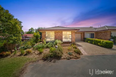 18 Noongale Ct, Ngunnawal, ACT 2913