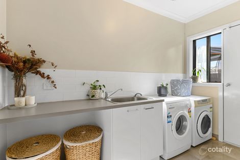 Property photo of 73 Landry Lane Marong VIC 3515