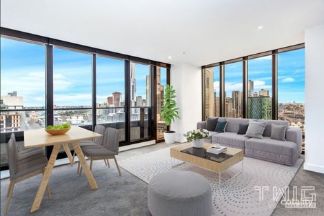 1710/7 Katherine Pl, Melbourne, VIC 3000
