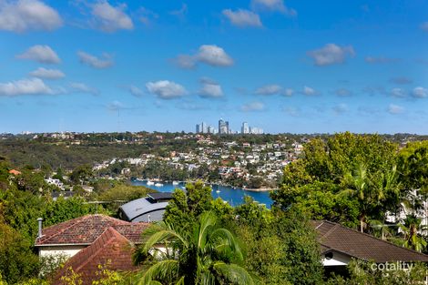 Property photo of 12/148-152 Spit Road Mosman NSW 2088
