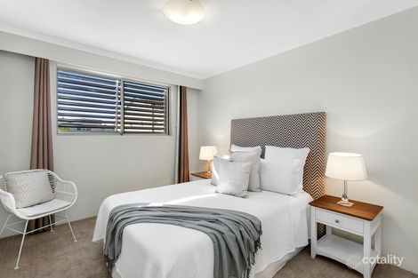 Property photo of 12/148-152 Spit Road Mosman NSW 2088