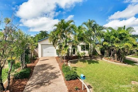 Property photo of 5 Bells Close Kewarra Beach QLD 4879