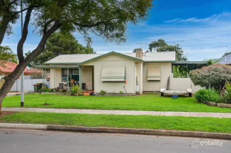 9 Woodgreen St, Elizabeth North, SA 5113