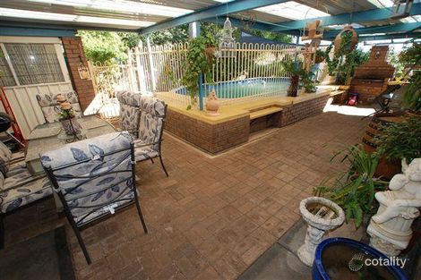 Property photo of 14 Megunya Crescent Craigmore SA 5114