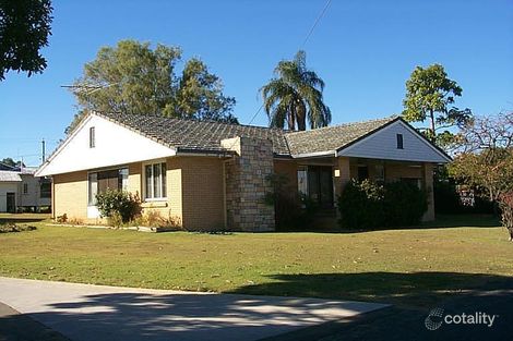 3-5 Brayford St, Beaudesert, QLD 4285