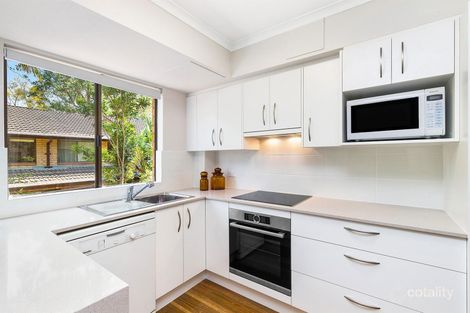 Property photo of 23/114-118 Crimea Road Marsfield NSW 2122