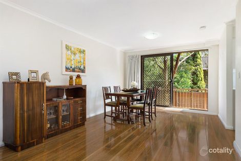 Property photo of 23/114-118 Crimea Road Marsfield NSW 2122