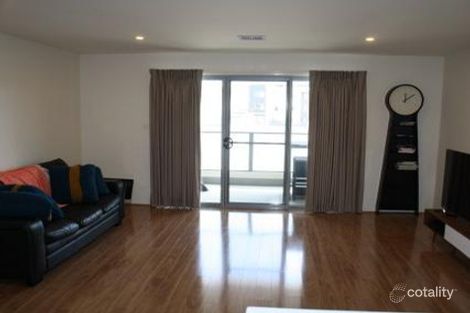 Property photo of 9/2 Serventy Street Wright ACT 2611