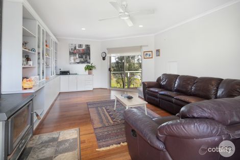 Property photo of 20 Hutchinson Street Creswick VIC 3363