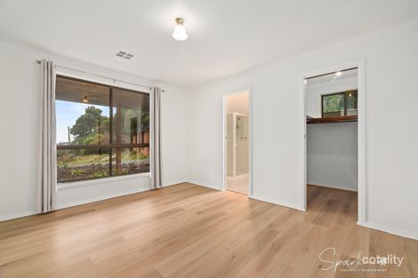 Property photo of 3 Murrumbung Court Grindelwald TAS 7277