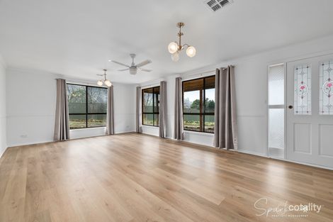 Property photo of 3 Murrumbung Court Grindelwald TAS 7277