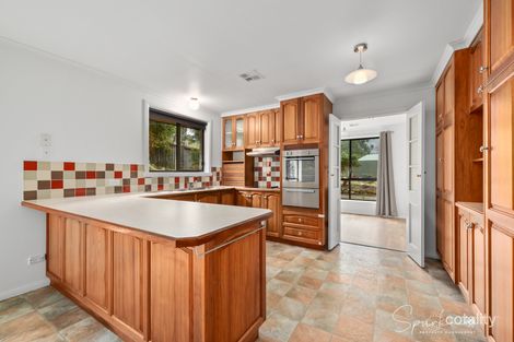 Property photo of 3 Murrumbung Court Grindelwald TAS 7277