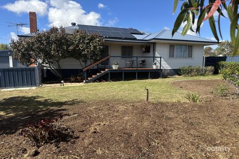 8 Sawle St, Wagin, WA 6315