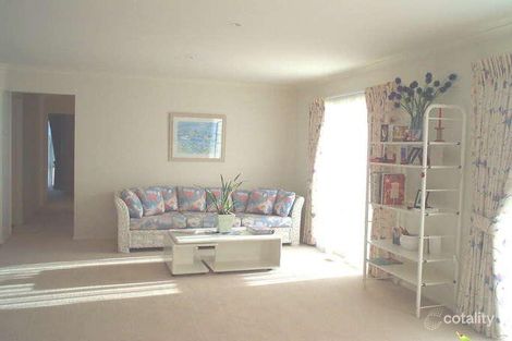 Property photo of 12 Dyson Drive Lynbrook VIC 3975