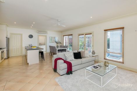 Property photo of 3 Boyne Avenue East Geelong VIC 3219