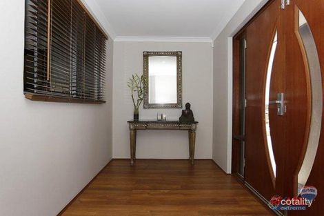 Property photo of 24 Raspins Loop Burns Beach WA 6028