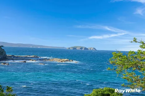 26 Iluka Ave, Malua Bay, NSW 2536