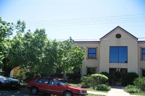 2/75-77 Union Rd, Penrith, NSW 2750