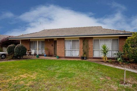 5 Bowles St, Kangaroo Flat, VIC 3555