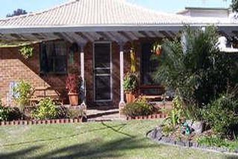 Property photo of 128 Quay Road Callala Beach NSW 2540