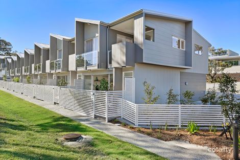 Property photo of 29 Cotton Street Nerang QLD 4211