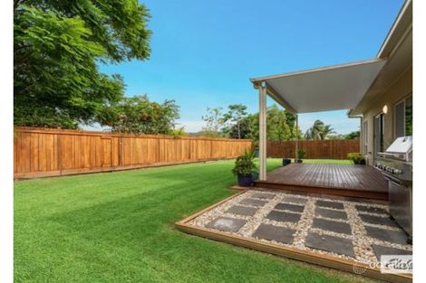 Property photo of 31 Francoise Street Eagleby QLD 4207